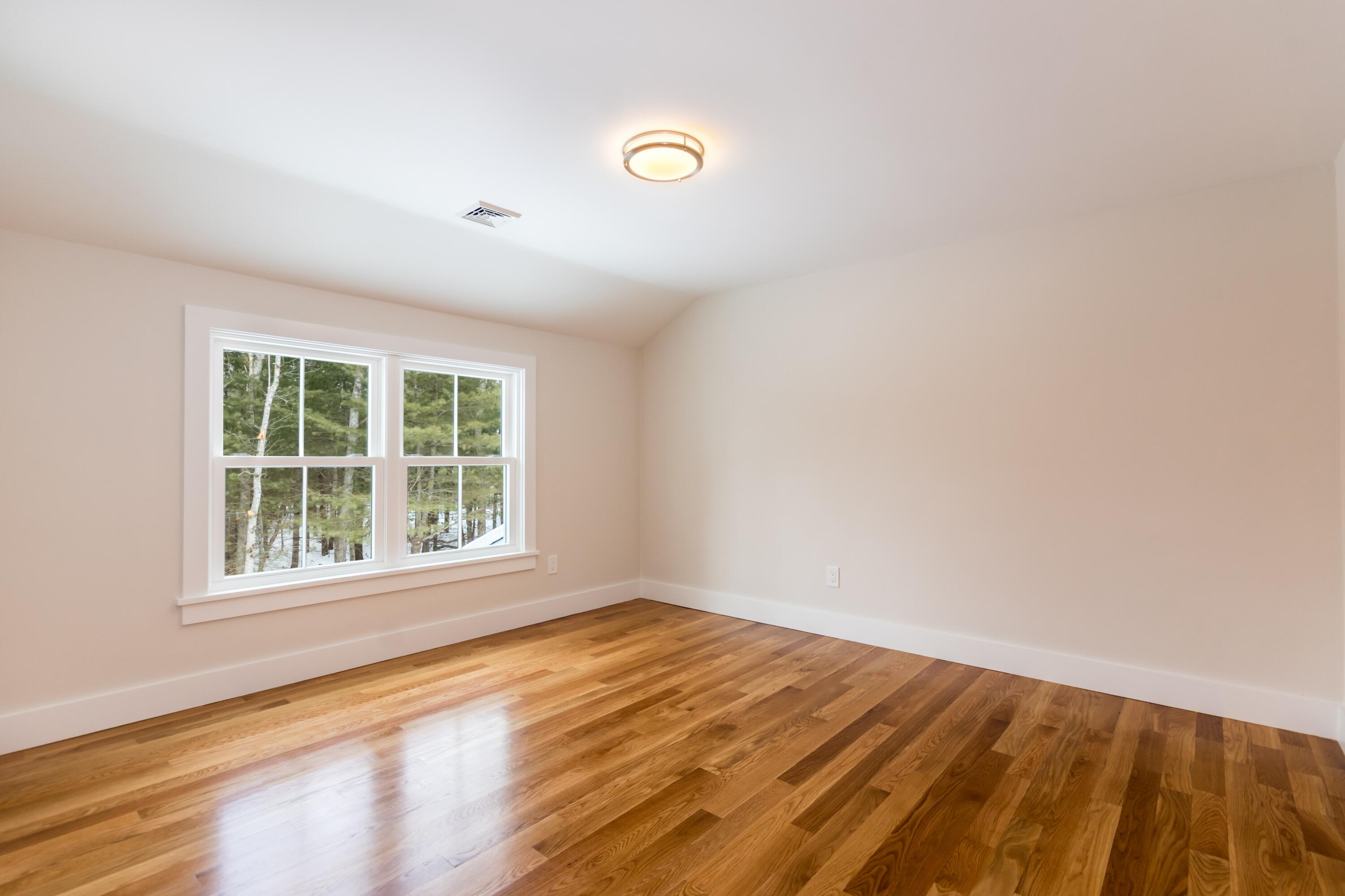 15 Jessica Way Waquoit, MA 02536 - Photo 26 of 41 Bedroom 3