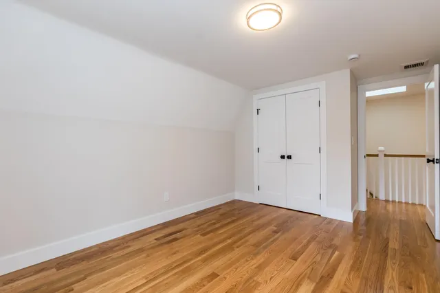 $1,469,000 | 15 Jessica Way, East Falmouth, MA 02536