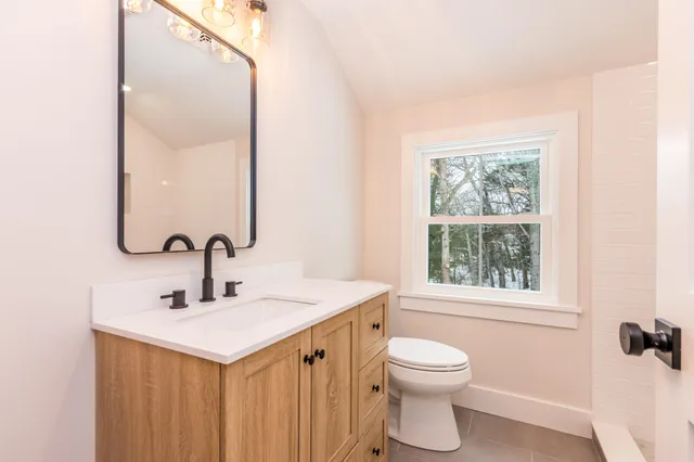 $1,469,000 | 15 Jessica Way, East Falmouth, MA 02536