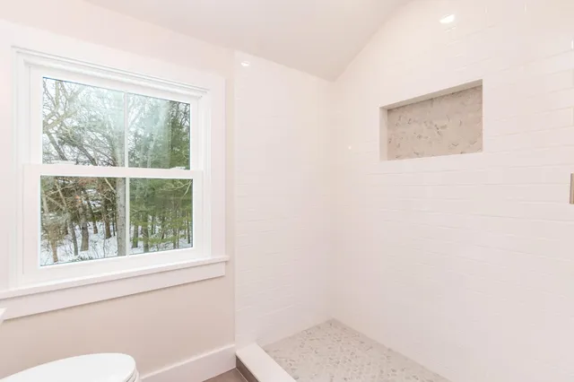 $1,469,000 | 15 Jessica Way, East Falmouth, MA 02536