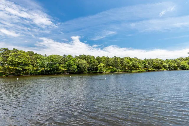 $1,469,000 | 15 Jessica Way, East Falmouth, MA 02536