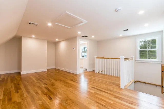 $1,469,000 | 15 Jessica Way, East Falmouth, MA 02536