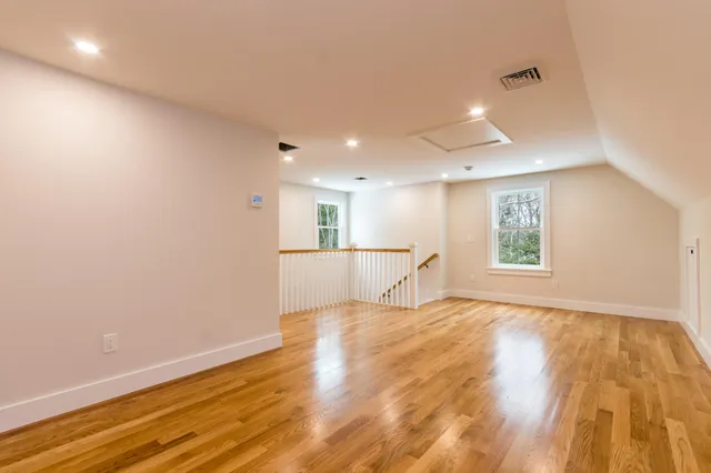 $1,469,000 | 15 Jessica Way, East Falmouth, MA 02536