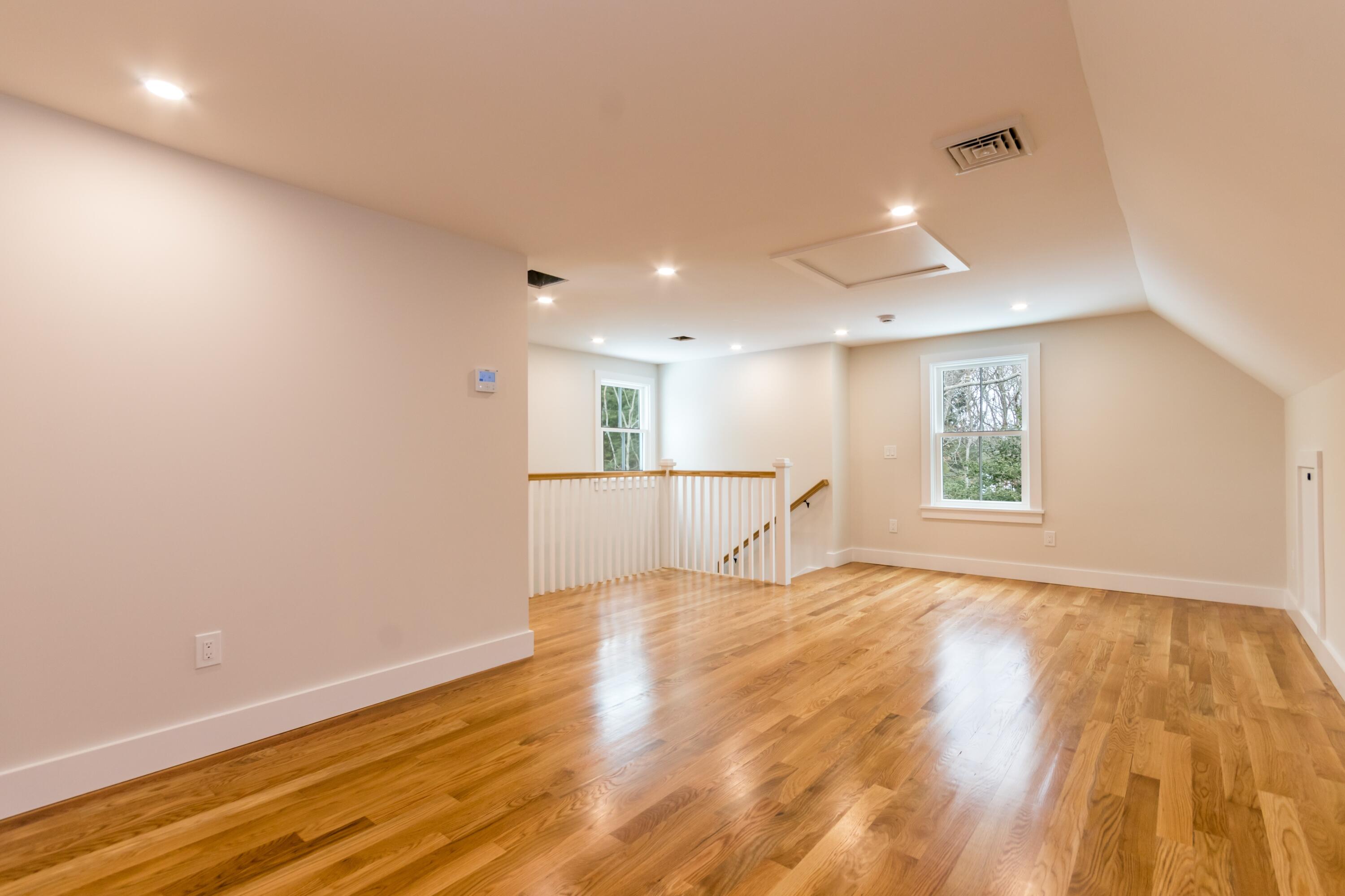 15 Jessica Way Waquoit, MA 02536 - Photo 32 of 41 Home office