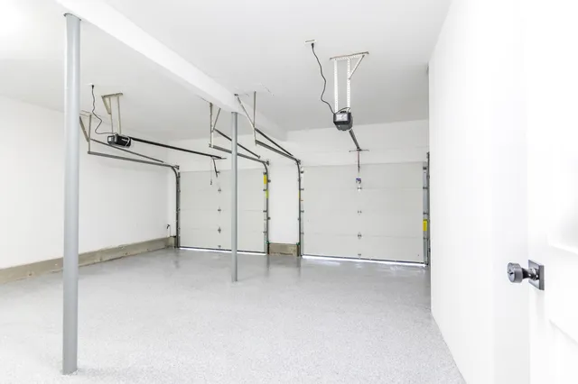 $1,469,000 | 15 Jessica Way, East Falmouth, MA 02536