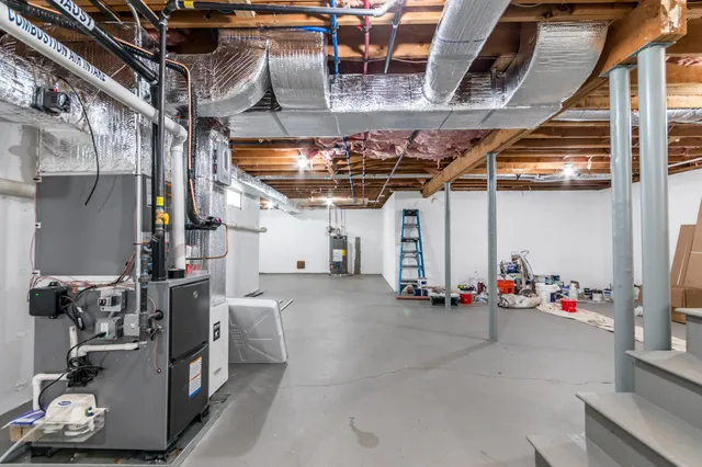 $1,469,000 | 15 Jessica Way, East Falmouth, MA 02536