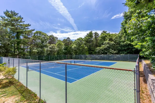 $1,469,000 | 15 Jessica Way, East Falmouth, MA 02536