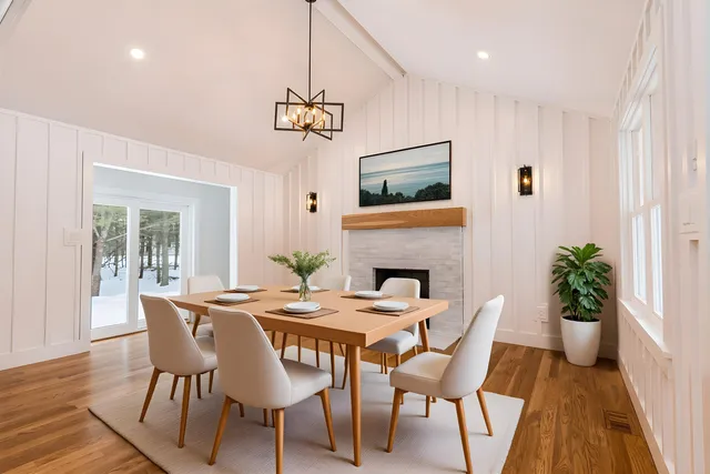 $1,469,000 | 15 Jessica Way, East Falmouth, MA 02536