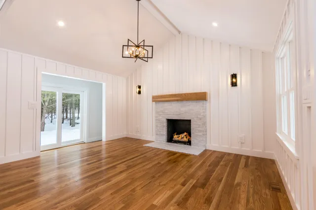 $1,469,000 | 15 Jessica Way, East Falmouth, MA 02536