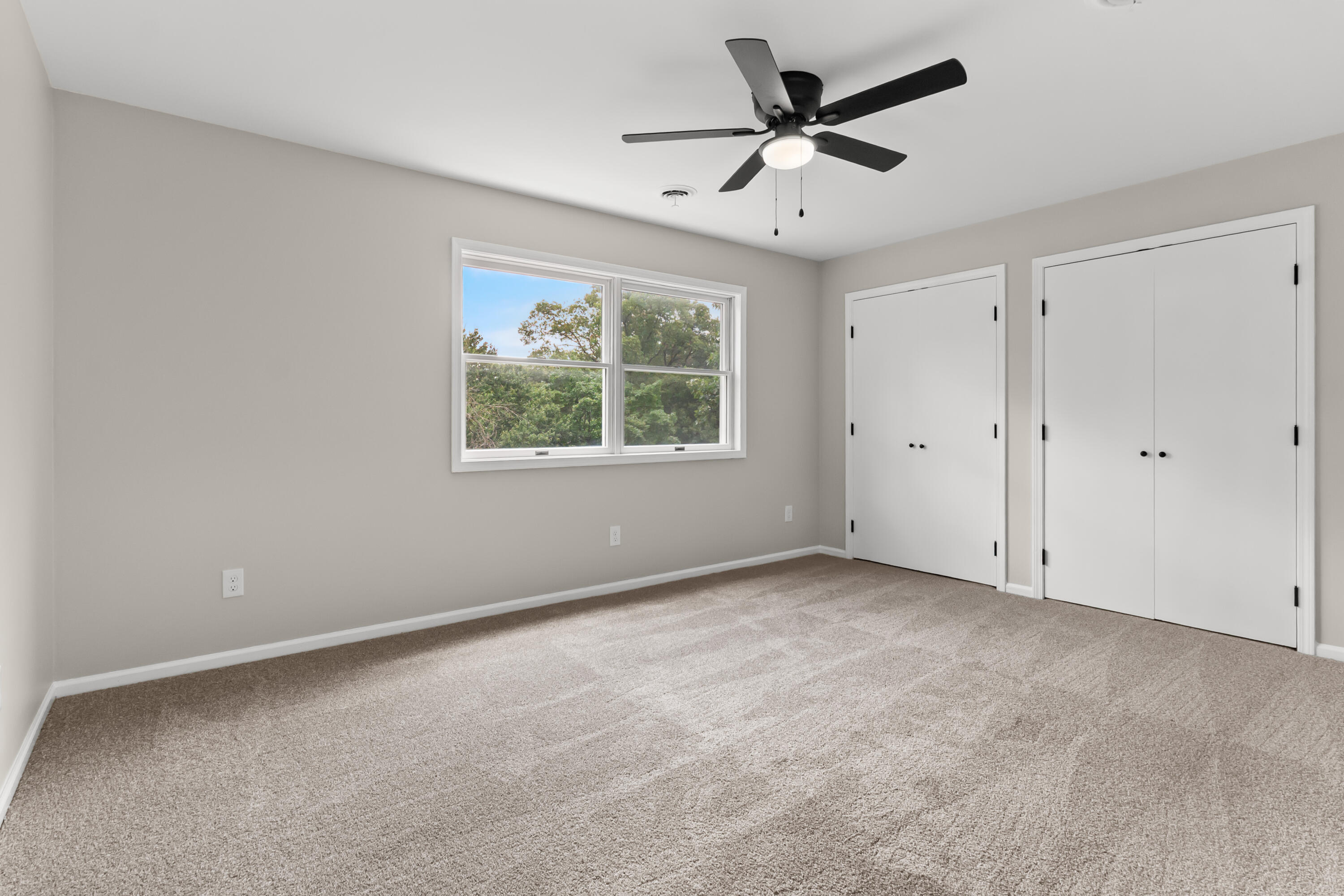 9710 West Rustic Drive Demotte, IN 46310 - Photo 34 of 45 3000x2000