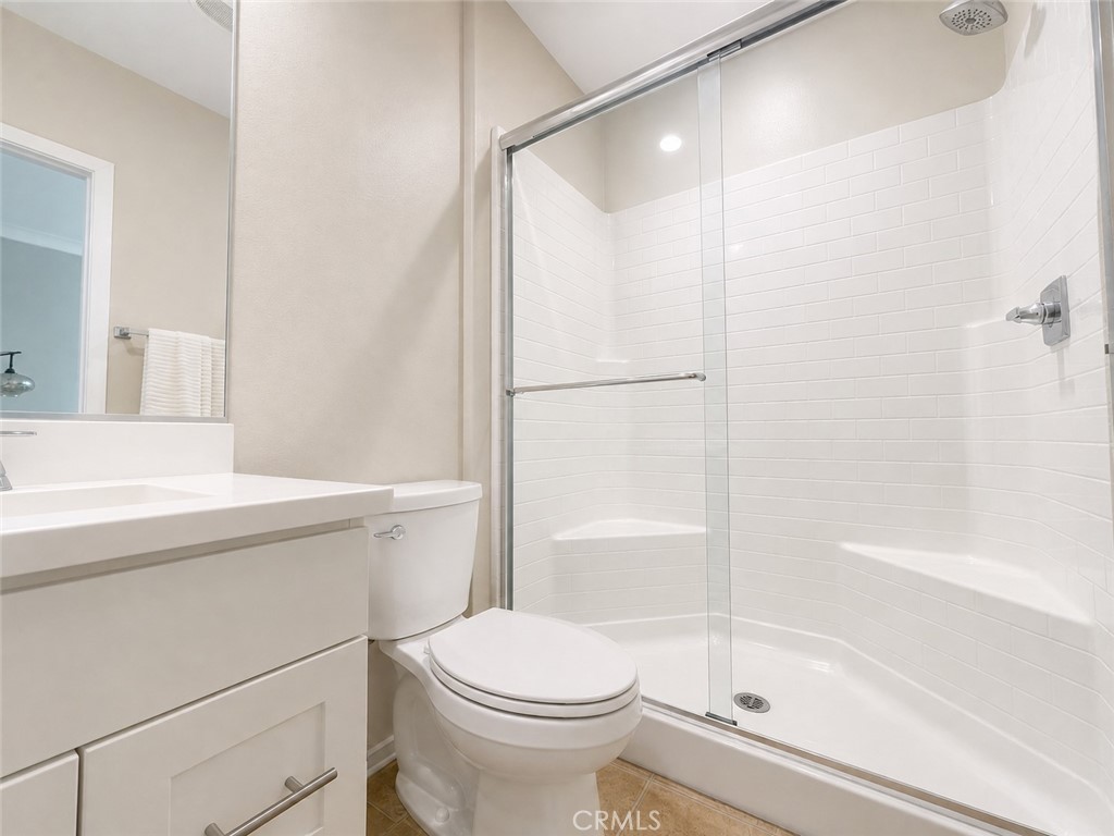 5784 Spring Street Buena Park, CA 90621 - Photo 18 of 34 Gallery Image 18