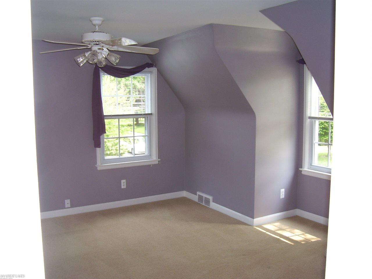 680 Hampton Road Grosse Pointe Woods, MI 48236 - Photo 27 of 44