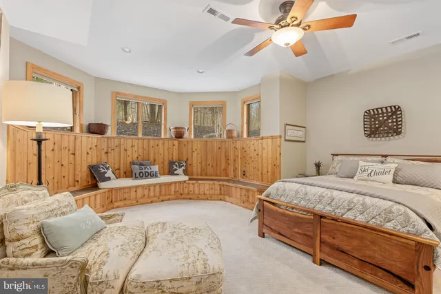 $1,199,990 | 444 Woodlands Hill Lane, Oakland, MD 21550