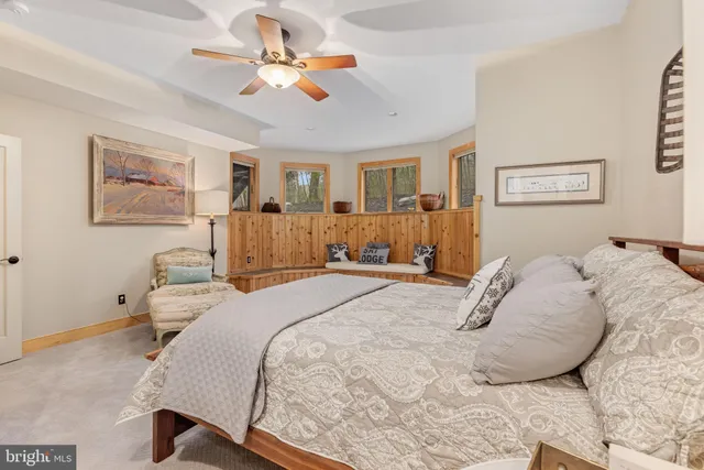 $1,199,990 | 444 Woodlands Hill Lane, Oakland, MD 21550