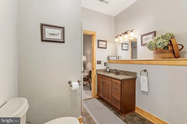 $1,199,990 | 444 Woodlands Hill Lane, Oakland, MD 21550