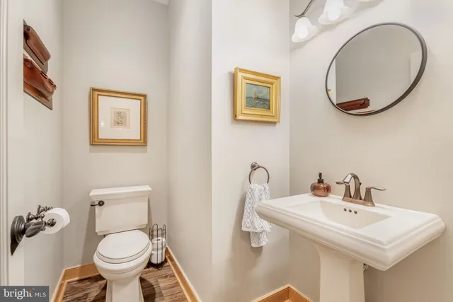 $1,199,990 | 444 Woodlands Hill Lane, Oakland, MD 21550