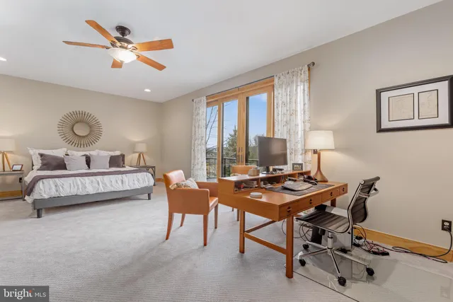 $1,199,990 | 444 Woodlands Hill Lane, Oakland, MD 21550