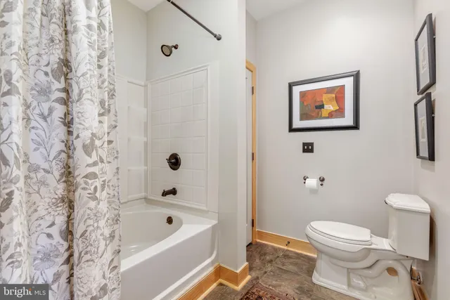 $1,199,990 | 444 Woodlands Hill Lane, Oakland, MD 21550