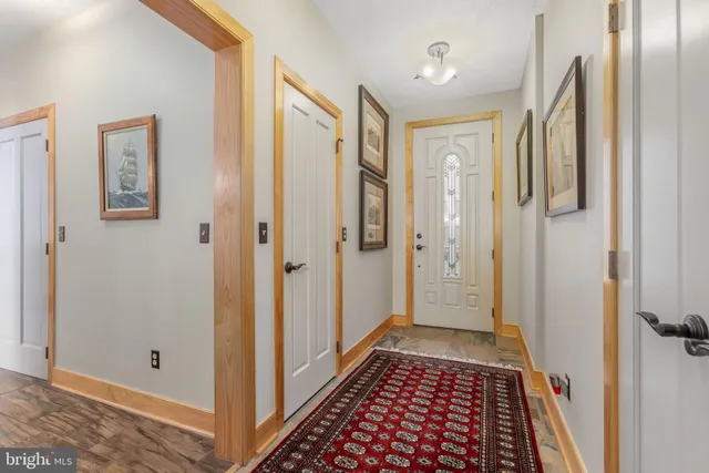 $1,199,990 | 444 Woodlands Hill Lane, Oakland, MD 21550