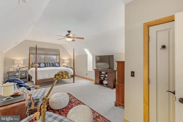 $1,199,990 | 444 Woodlands Hill Lane, Oakland, MD 21550