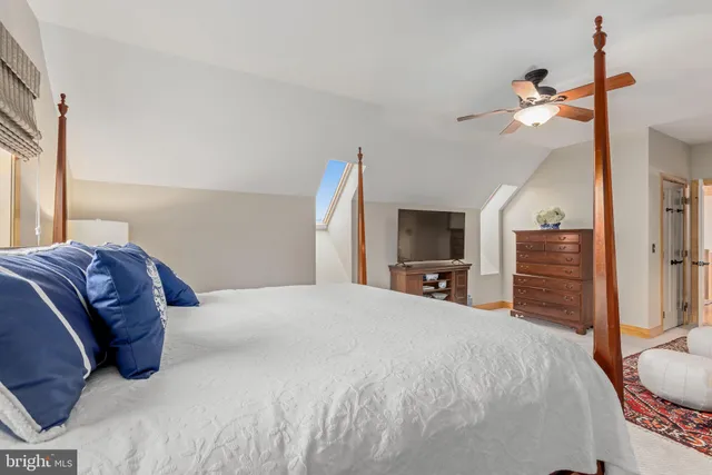 $1,199,990 | 444 Woodlands Hill Lane, Oakland, MD 21550