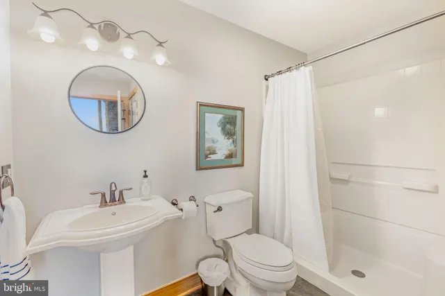 $1,199,990 | 444 Woodlands Hill Lane, Oakland, MD 21550