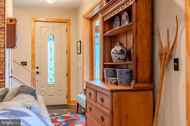 $1,199,990 | 444 Woodlands Hill Lane, Oakland, MD 21550