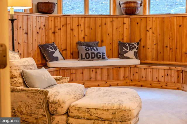 $1,199,990 | 444 Woodlands Hill Lane, Oakland, MD 21550