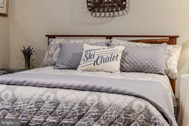 $1,199,990 | 444 Woodlands Hill Lane, Oakland, MD 21550