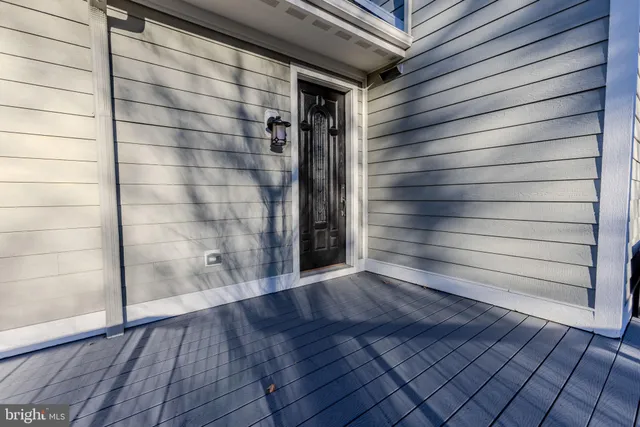 $1,199,990 | 444 Woodlands Hill Lane, Oakland, MD 21550