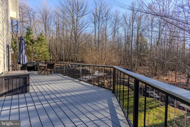 $1,199,990 | 444 Woodlands Hill Lane, Oakland, MD 21550