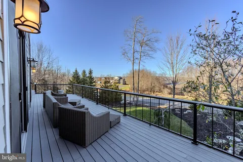 $1,199,990 | 444 Woodlands Hill Lane, Oakland, MD 21550