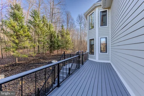 $1,199,990 | 444 Woodlands Hill Lane, Oakland, MD 21550