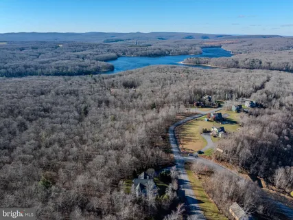 $1,199,990 | 444 Woodlands Hill Lane, Oakland, MD 21550