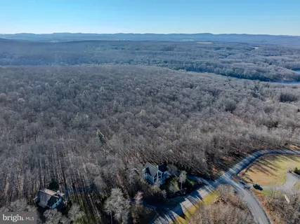 $1,199,990 | 444 Woodlands Hill Lane, Oakland, MD 21550