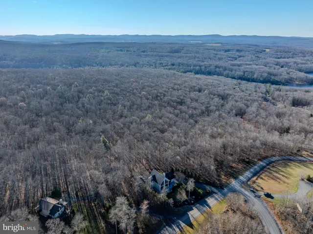 $1,199,990 | 444 Woodlands Hill Lane, Oakland, MD 21550