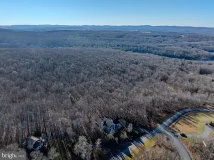 $1,199,990 | 444 Woodlands Hill Lane, Oakland, MD 21550