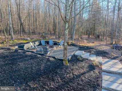 $1,199,990 | 444 Woodlands Hill Lane, Oakland, MD 21550