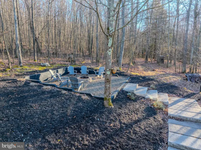 $1,199,990 | 444 Woodlands Hill Lane, Oakland, MD 21550