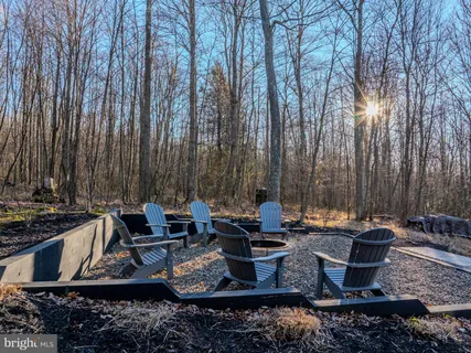 $1,199,990 | 444 Woodlands Hill Lane, Oakland, MD 21550