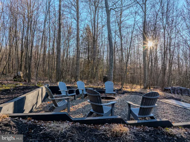 $1,199,990 | 444 Woodlands Hill Lane, Oakland, MD 21550