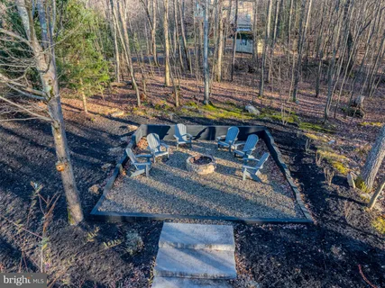 $1,199,990 | 444 Woodlands Hill Lane, Oakland, MD 21550