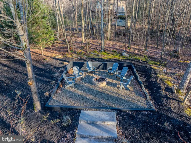 $1,199,990 | 444 Woodlands Hill Lane, Oakland, MD 21550