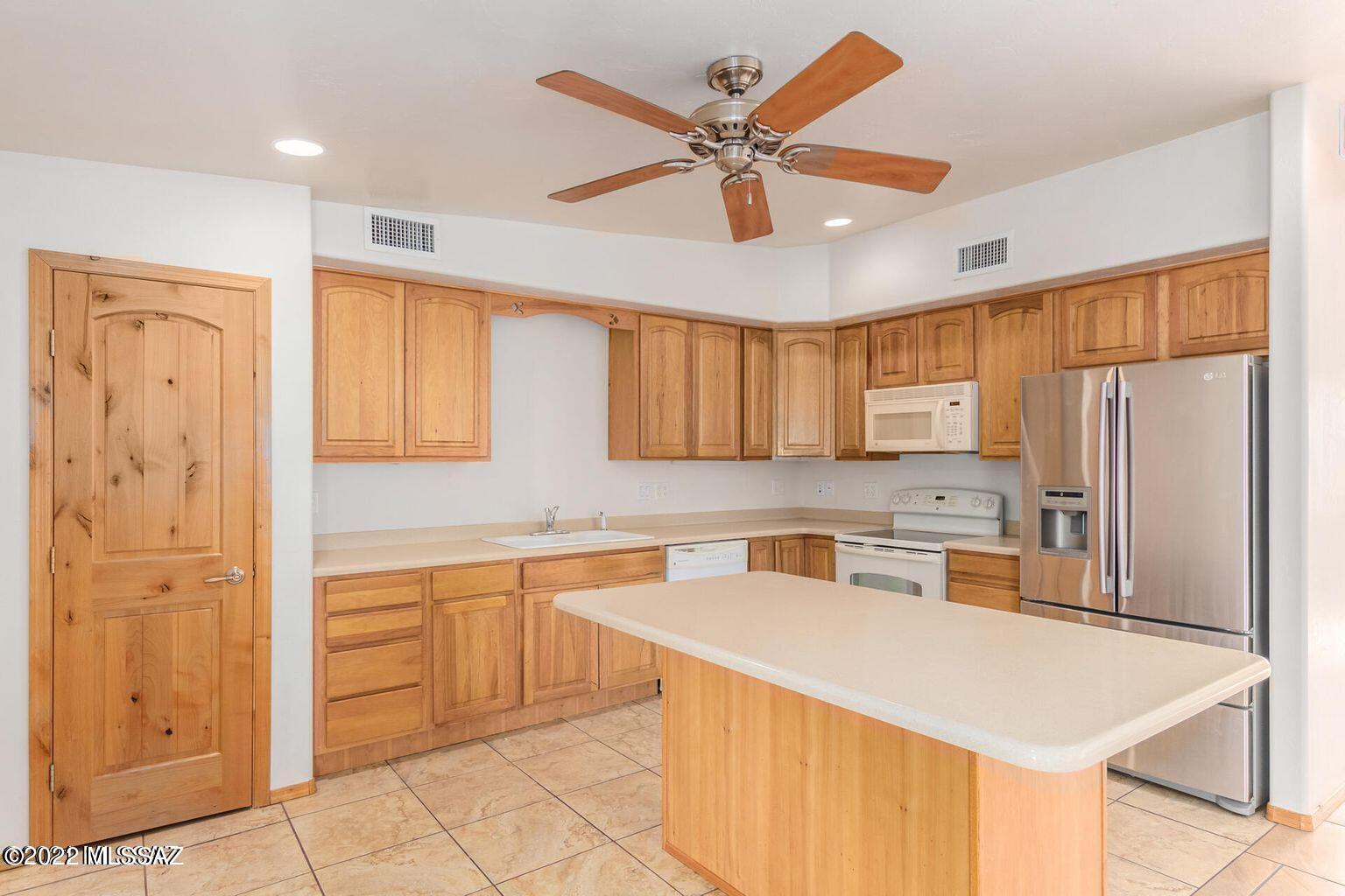 17411 East Zoo Stage Road Vail, AZ 85641 - Photo 12 of 38 Gallery Image 12
