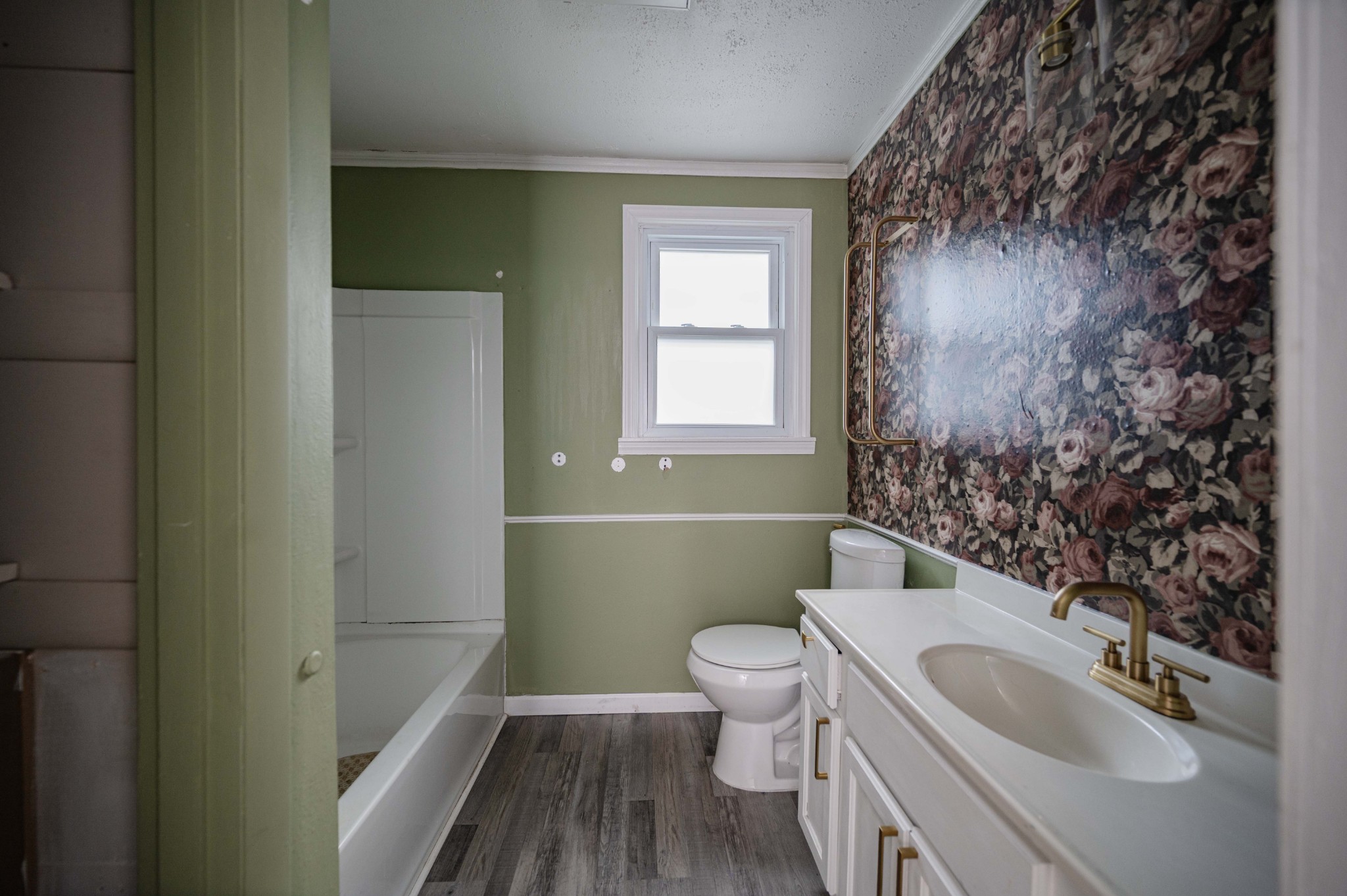 304 Lafayette Road Clarksville, TN 37042 - Photo 12 of 19 Gallery Image 12