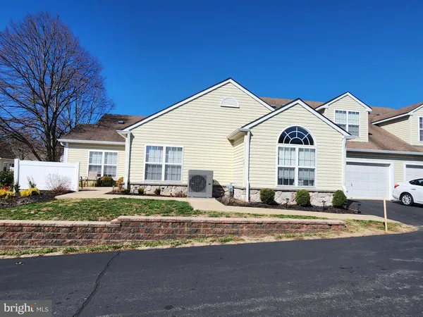 $415,000 | 32 Traditions Way, Lawrenceville, NJ 08648