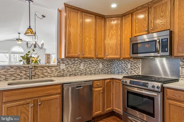 $415,000 | 32 Traditions Way, Lawrenceville, NJ 08648