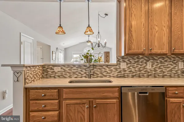 $415,000 | 32 Traditions Way, Lawrenceville, NJ 08648