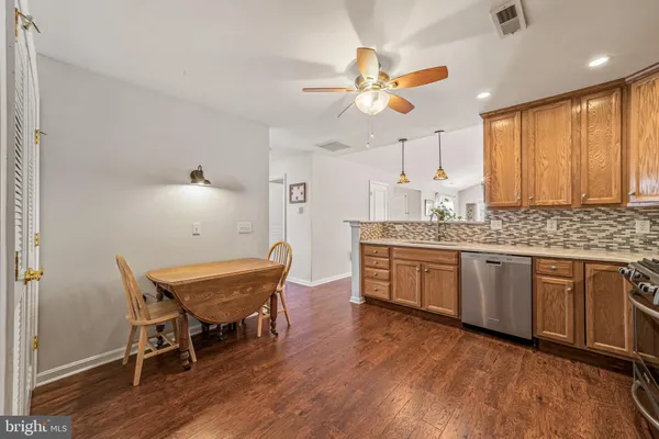 $415,000 | 32 Traditions Way, Lawrenceville, NJ 08648