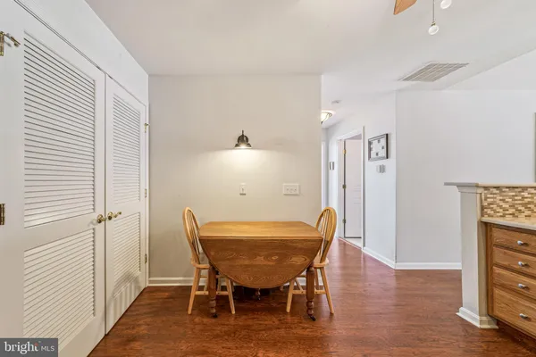 $415,000 | 32 Traditions Way, Lawrenceville, NJ 08648